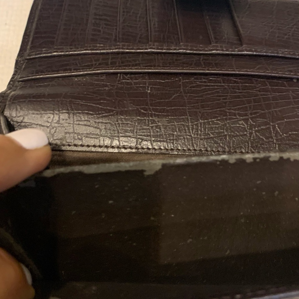 Wallet - Picture 3 of 9